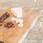 Nyaraló Center Townhouse & Loft Tolmin