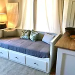 Center Townhouse & Loft * Tolmin