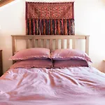 Nyaraló Center Townhouse & Loft