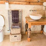 Center Townhouse & Loft *