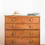 Center Townhouse & Loft Tolmin