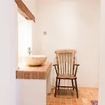 Center Townhouse & Loft * Tolmin