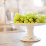 Center Townhouse & Loft