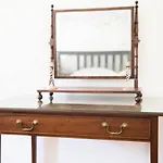 Ferienhaus Center Townhouse & Loft Tolmin