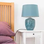 Center Townhouse & Loft Nyaraló