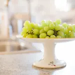 Center Townhouse & Loft Nyaraló *