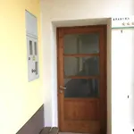 Center Townhouse & Loft