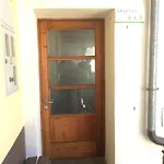 Ferienhaus Center Townhouse & Loft