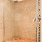 Center Townhouse & Loft