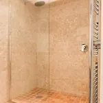 Center Townhouse & Loft