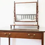 Center Townhouse & Loft * Tolmin