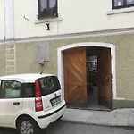 Nyaraló Center Townhouse & Loft *