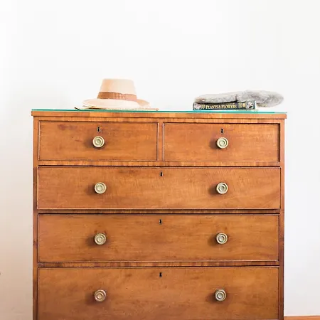 펜션 Center Townhouse & Loft 톨민