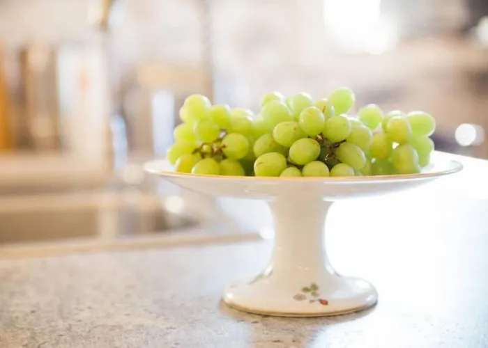 Center Townhouse & Loft 度假居 托尔明