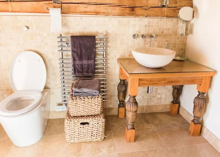 Tolmin Center Apartments Townhouse & Loft Tolmin